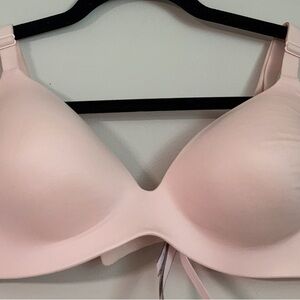 Victoria’s Secret Women's Pink Bra